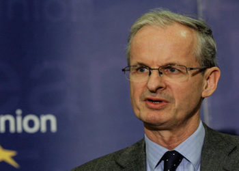 Christian Danielsson