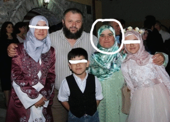 Teacher Arrested in Albania over ISIS propaganda