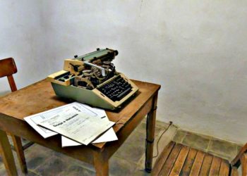 albania. sigurimi, secret, service, communism