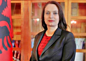 alma, hicka, state, advocate, albania