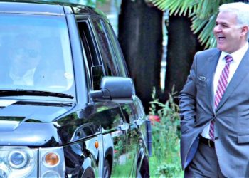 fatmir, xhafaj, albania