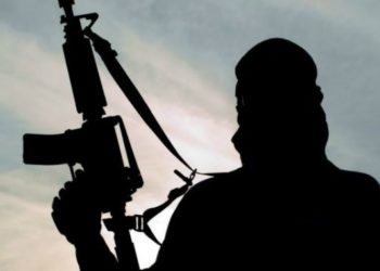 Albania_Fights_Terrorism